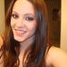 Profile Picture of Corey Swift (@corey.swift.37853) on Facebook