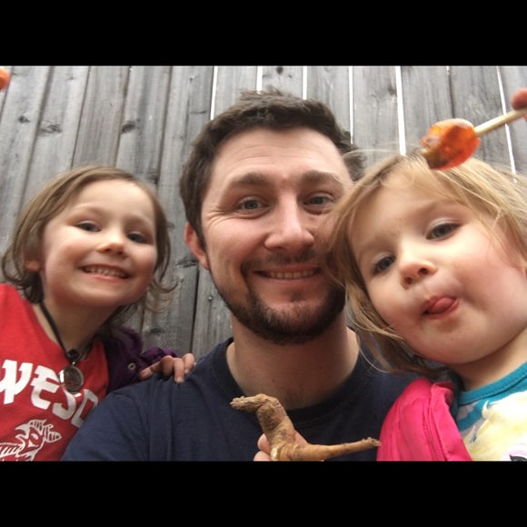 Luke Thomson - Poshmark Profile Picture of Luke Thomson (@lukeirathomson) on Poshmark