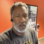 Profile Picture of Jonathan Smiley (@jonathan.smiley.2025) on Facebook