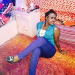 Profile Picture of Selam Alemu (@selam.alemu.90813) on Instagram