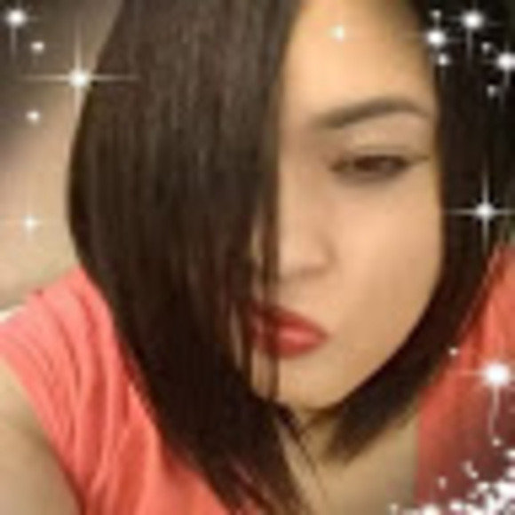 Profile Picture of Tasha Walters (@bwalters3011) on Poshmark