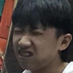 Profile Picture of woochunwai.ismydog (@woochunwai.ismydog) on Instagram