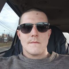 Profile Picture of brandonfehir (@brandonfehir) on Tiktok