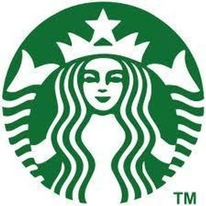 Profile Picture of Rebecca Tamayo (@rebeccat11) on Myspace