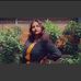 Profile Picture of Zainab Mujtaba (@zainab.mujtaba.77) on Facebook