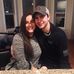 Profile Picture of Tyler Mortensen (@tyler.mortensen.9) on Facebook