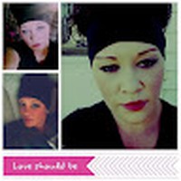 Profile Picture of Nancy Hives (@nancy-hives) on Quora