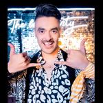 Profile Picture of Javier Sandoval (@javiersandovalok) on Instagram