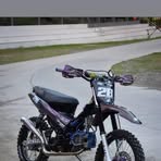 Profile Picture of Mark Matik (@Mark-Matik) on Facebook