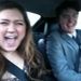 Profile Picture of Lily Mackenzie-Olson (@lilymaco) on Pinterest