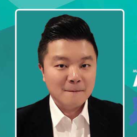 Profile Picture of Siu lun Tang (@allentang) on Poshmark