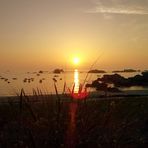 Profile Picture of Robert Charbonnet (@RobRyves) on Facebook