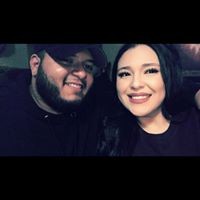 Profile Picture of Michael Isabel Mei (@michael-isabel-mei) on Quora