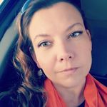 Profile Picture of Amy Massie (@teachmountainmomma) on Instagram