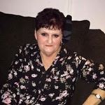 Profile Picture of Faye Lloyd (@faye.lloyd.921) on Instagram