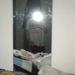 Profile Picture of Ed Hodges (@edhodges96) on Instagram