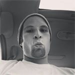 Profile Picture of Jeremy Robert Putnam (@jeremy.r.putnam) on Instagram