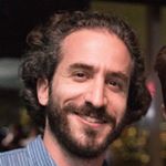 Profile Picture of Adam Yokell (@adam.yokell) on Instagram