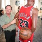 Michael Giordan - Instagram Profile Picture of Michael Giordan (@wsmike3) on Instagram