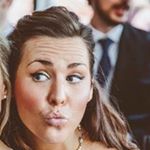Profile Picture of Libby Preston (@libbyampreston) on Instagram