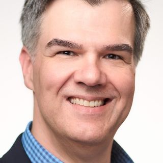 Profile Picture of Chris Smouse (@jcsmouse) on Instagram