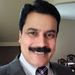 Profile Picture of Joseph Chandy (@jchandy03) on Pinterest