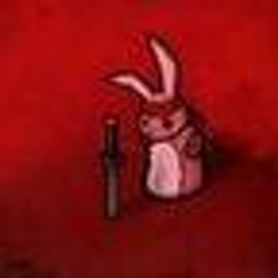 Profile Picture of Josh Costello (@joshknifer) on Twitter