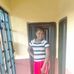 Profile Picture of Daniel Blessing (Blissful) (@daniel.blessing.79025) on Facebook