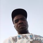 Profile Picture of Dwayne Gordon (@gordodwayne) on Instagram