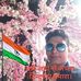 Profile Picture of Dwarka Gupta (@dwarka.gupta.5) on Facebook