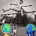 Profile Picture of Tom Mrazovich (@tom.mrazovich.1) on Facebook