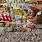 Profile Picture of Mark Wade (@mark.wade.230825) on Facebook