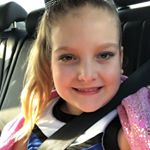 Profile Picture of Casey Morgan (@casey_cheer_queen) on Instagram