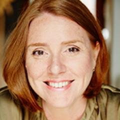 Profile Picture of Cheryl Ward (@CherylLWard) on Twitter