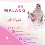 Profile Picture of SHEIKAHIJAB JASMINE GREENISM (@orbizhijab) on Instagram