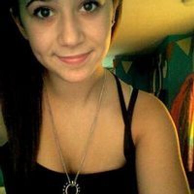 Profile Picture of Britney Wolf (@BritneyWolf9) on Twitter