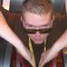 Profile Picture of Jonathan Sample (@jonathan.sample.376) on Facebook