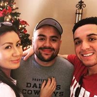 Profile Picture of Nick Rivera (@nick-rivera-27) on Quora