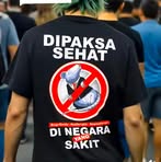 Profile Picture of Arief Juliano (@arief.juliano.820662) on Facebook