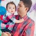 Profile Picture of Salim Uddin (@salim.uddin.7161953) on Facebook