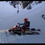 Profile Picture of Chase (@chasemenard72) on Instagram