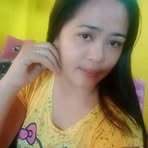 Profile Picture of Sharon Jaramillo (@sharon.jaramillo.593102) on Facebook