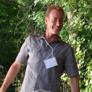 Profile Picture of Pat Mitchell (@rvingwomen) on Myspace