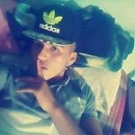 Profile Picture of Julio Cesar Lorenzo Bautista (@juliocesarlorenzobautista) on Instagram