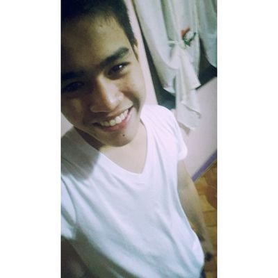 Profile Picture of Thomas Dado (@ThomasAndrewPD) on Twitter