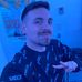 Profile Picture of Cory Ortega (@cory.ortega.37) on Facebook