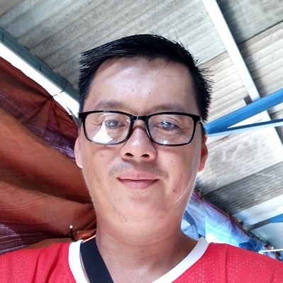 Profile Picture of Richard Kim Corpuz (@RichardKimCorp1) on Twitter