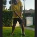 Profile Picture of Markus (@kutzer0629) on Pinterest