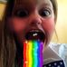 Profile Picture of Lily Kerns (@lily.kerns.16) on Facebook