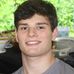 Profile Picture of Matthew Bourquin (@matthew.bourquin.3) on Facebook